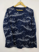 Buy online pre-used pre-loved 100% authentic & Original branded Primark (PJ-906) available in Pakistan. Top international brands avilable.